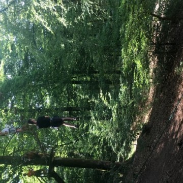 IMG 0731  Small - Scouts en Gidsen Zaventem 